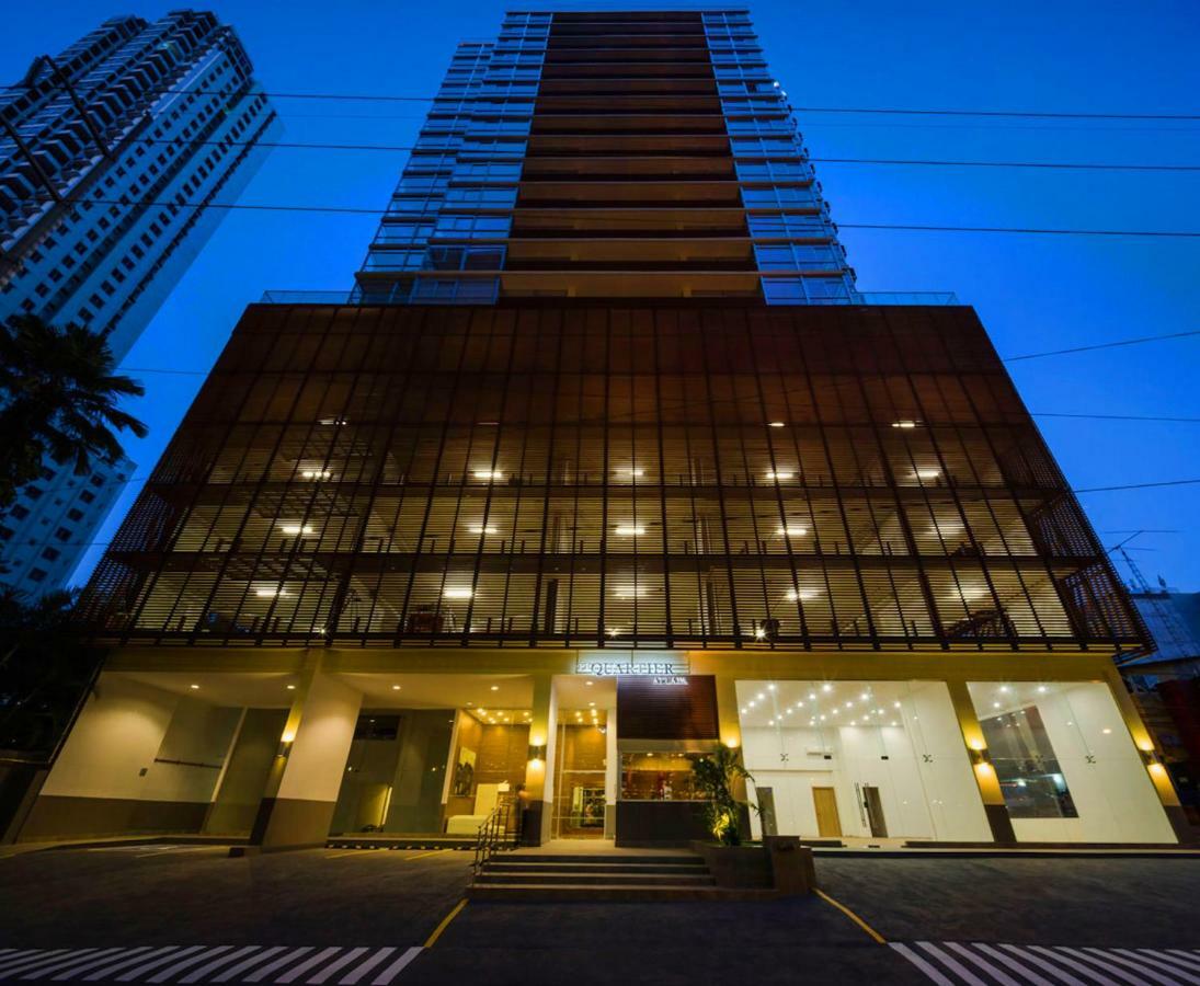 Breathtaking Apartment City Center - Ph Quartier Atlapa Panama  Extérieur photo