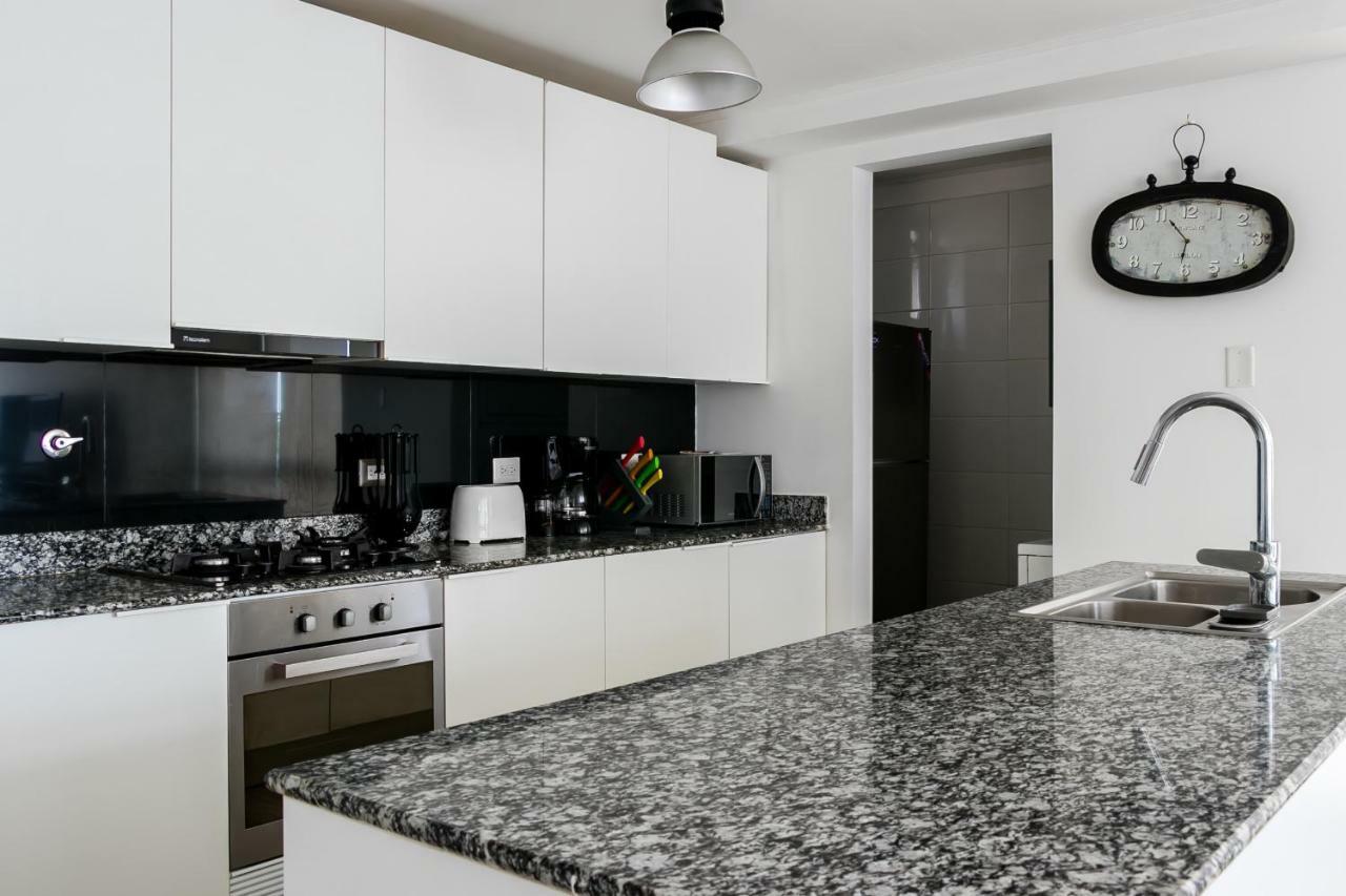 Breathtaking Apartment City Center - Ph Quartier Atlapa Panama  Extérieur photo